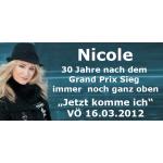 08-03-2012 - mcs_marketing isabell - nicole - banner.jpg